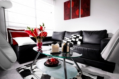 白癜风患者须知‘八常识’